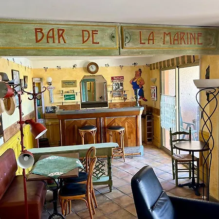 Апартаменты Spacious & Unique Sea View Terrace Pool & Charm