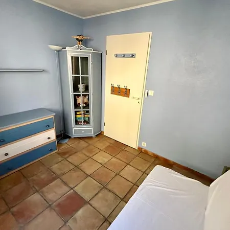 Appartement Spacious & Unique Sea View Terrace Pool & Charm